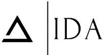InterMark Digital Agency